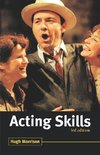 ACTING SKILLS