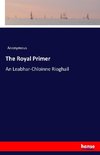 The Royal Primer