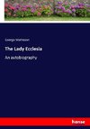 The Lady Ecclesia