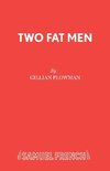 Two Fat Men