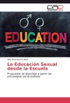 La Educación Sexual desde la Escuela