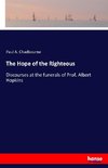 The Hope of the Righteous