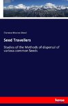 Seed Travellers