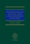 TRANSF PRIC & ARM LEN PRINC AFTER BEPS C
