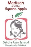 Madison and the Square Apple