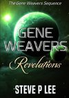 Gene Weavers