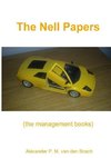 The Nell Papers (the management books)