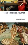 The Timeless Journal