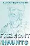 Fremont Haunts