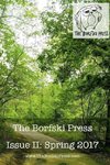 The Borfski Press Magazine