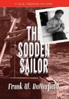 The Sodden Sailor