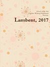 Lambent, 2017