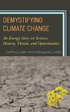 Demystifying Climate Change
