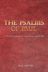 The Psalms of Paul