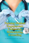 Nursing Student Engagement