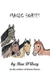 Magic Horses