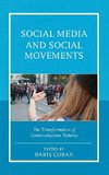 SOCIAL MEDIA & SOCIAL MOVEMENTPB