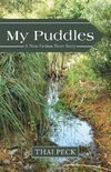 My Puddles