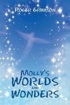 Molly's Worlds and Wonders