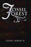 The Fossil Forest