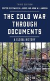 The Cold War Through Documents