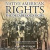 Native American Rights