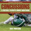 Concussions