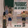 Pharaohs and Government