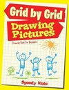 Drawing Pictures Grid by Grid