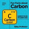 Fun Facts about Carbon