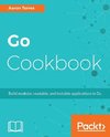 Go Cookbook