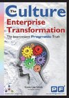 The Culture of Enterprise Transformation
