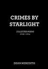 Crimes by Starlight