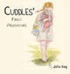 Cuddles' First Adventure