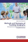 Methods and Strategies of Teaching Geography
