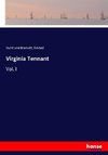 Virginia Tennant