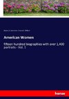 American Women