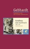 Gebhardt Handbuch der Deutschen Geschichte / Synthese und Aufbruch (1346-1410)