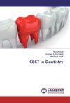 CBCT in Dentistry