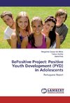 BePositive Project: Positive Youth Development (PYD) in Adolescents