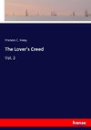 The Lover's Creed