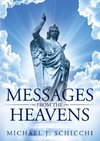 Messages from the Heavens
