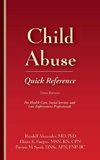 Child Abuse Quick Reference 3e