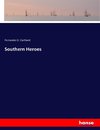 Southern Heroes