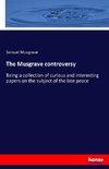 The Musgrave controversy