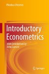 Introductory Econometrics