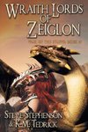 Wraith Lords of Zeiglon