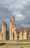 The Knights and the Table