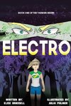 Electro Book One