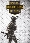 Special Operations Fitness